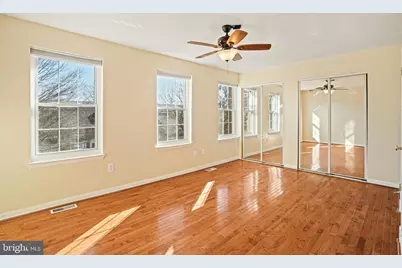 14902 Ashford Place, Laurel, MD 20707 - Photo 26