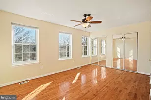 14902 Ashford Pl, Laurel, MD 20707 - Photo 26