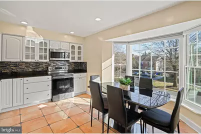 14902 Ashford Place, Laurel, MD 20707 - Photo 20