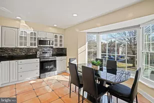 14902 Ashford Pl, Laurel, MD 20707 - Photo 20