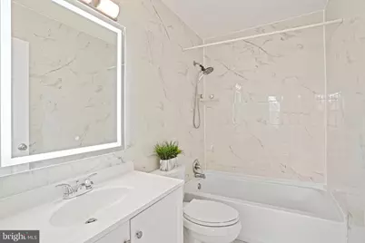 14902 Ashford Place, Laurel, MD 20707 - Photo 28