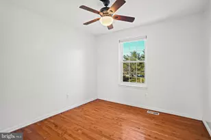 14902 Ashford Pl, Laurel, MD 20707 - Photo 34