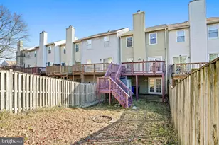 14902 Ashford Pl, Laurel, MD 20707 - Photo 38