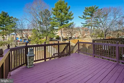 14902 Ashford Place, Laurel, MD 20707 - Photo 4