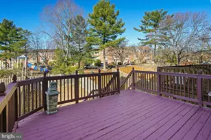 14902 Ashford Pl, Laurel, MD 20707 - Photo 4