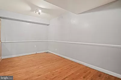 14902 Ashford Place, Laurel, MD 20707 - Photo 10