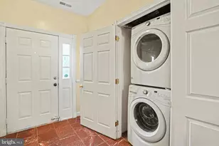 14902 Ashford Pl, Laurel, MD 20707 - Photo 8