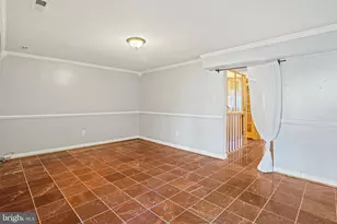 14902 Ashford Pl, Laurel, MD 20707 - Photo 12