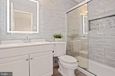 14902 Ashford Place, Laurel, MD 20707 - Photo 30