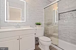 14902 Ashford Pl, Laurel, MD 20707 - Photo 30