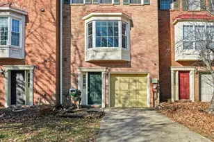 14902 Ashford Pl, Laurel, MD 20707 - Photo 2