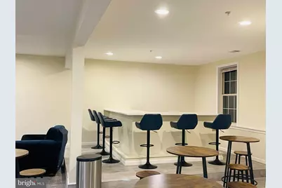 2710 Swann Wing Court, Glenarden, MD 20706 - Photo 58