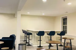 2710 Swann Wing Ct, Glenarden, MD 20706 - Photo 58