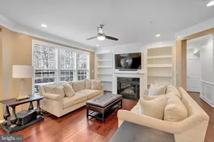 2710 Swann Wing Ct, Glenarden, MD 20706 - Photo 20