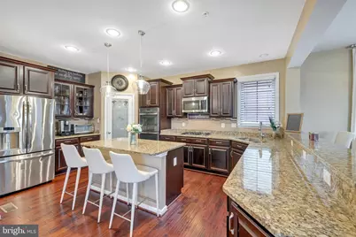 2710 Swann Wing Court, Glenarden, MD 20706 - Photo 10