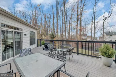 2710 Swann Wing Court, Glenarden, MD 20706 - Photo 32