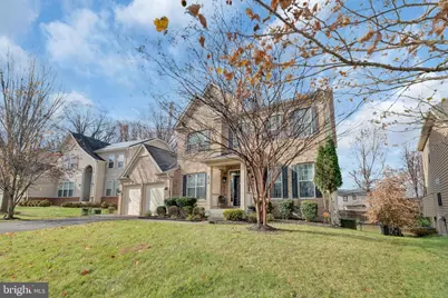 2710 Swann Wing Court, Glenarden, MD 20706 - Photo 2