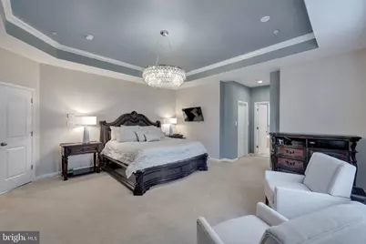 2710 Swann Wing Court, Glenarden, MD 20706 - Photo 34