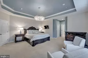 2710 Swann Wing Ct, Glenarden, MD 20706 - Photo 34