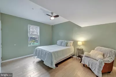 2710 Swann Wing Court, Glenarden, MD 20706 - Photo 52