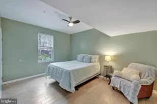 2710 Swann Wing Ct, Glenarden, MD 20706 - Photo 52