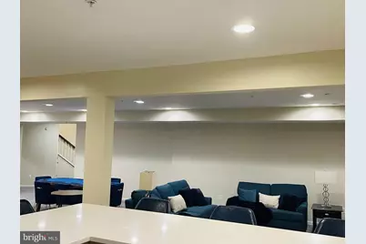 2710 Swann Wing Court, Glenarden, MD 20706 - Photo 56