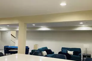 2710 Swann Wing Ct, Glenarden, MD 20706 - Photo 56