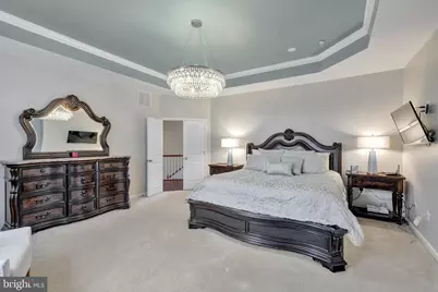 2710 Swann Wing Court, Glenarden, MD 20706 - Photo 36