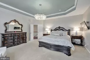 2710 Swann Wing Ct, Glenarden, MD 20706 - Photo 36