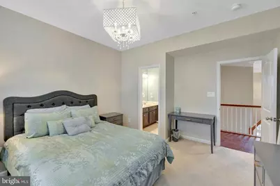 2710 Swann Wing Court, Glenarden, MD 20706 - Photo 42