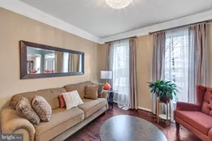 2710 Swann Wing Ct, Glenarden, MD 20706 - Photo 6