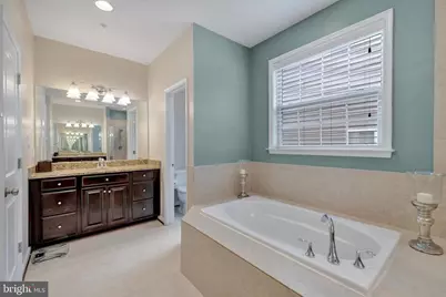 2710 Swann Wing Court, Glenarden, MD 20706 - Photo 38