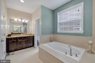 2710 Swann Wing Ct, Glenarden, MD 20706 - Photo 38