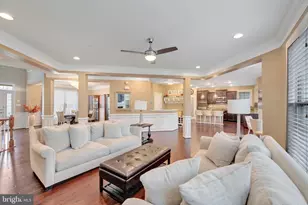 2710 Swann Wing Ct, Glenarden, MD 20706 - Photo 24