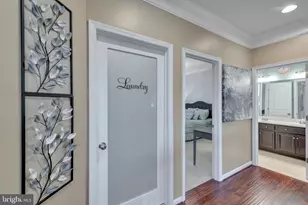 2710 Swann Wing Ct, Glenarden, MD 20706 - Photo 44