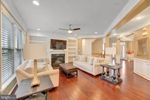 2710 Swann Wing Ct, Glenarden, MD 20706 - Photo 22