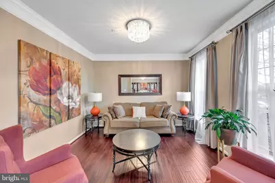 2710 Swann Wing Court, Glenarden, MD 20706 - Photo 4