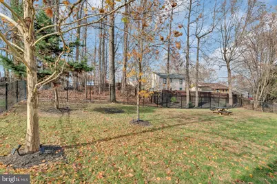 2710 Swann Wing Court, Glenarden, MD 20706 - Photo 62