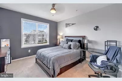 2710 Swann Wing Court, Glenarden, MD 20706 - Photo 46