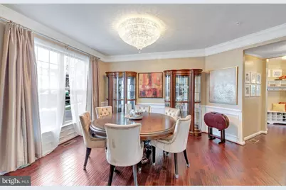 2710 Swann Wing Court, Glenarden, MD 20706 - Photo 8