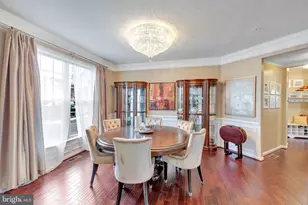 2710 Swann Wing Ct, Glenarden, MD 20706 - Photo 8