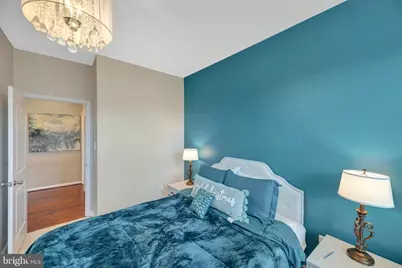 2710 Swann Wing Court, Glenarden, MD 20706 - Photo 50