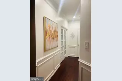 2710 Swann Wing Court, Glenarden, MD 20706 - Photo 26