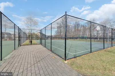 2710 Swann Wing Court, Glenarden, MD 20706 - Photo 68