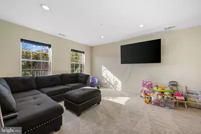 3536 Princess Caroline Court, District Heights, MD 20747 - Photo 22