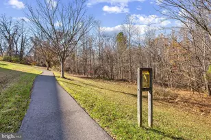 3536 Princess Caroline Ct, District Heights, MD 20747 - Photo 30