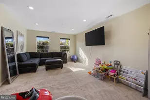 3536 Princess Caroline Ct, District Heights, MD 20747 - Photo 20