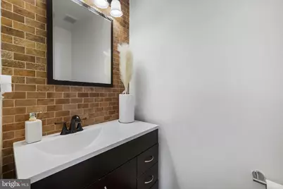 3536 Princess Caroline Court, District Heights, MD 20747 - Photo 12