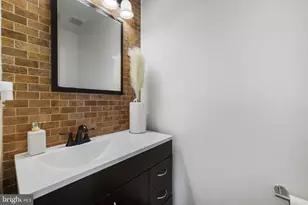 3536 Princess Caroline Ct, District Heights, MD 20747 - Photo 12