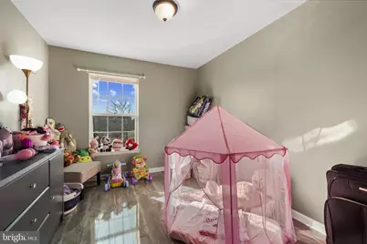 3536 Princess Caroline Court, District Heights, MD 20747 - Photo 18